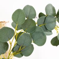 uploads/erp/collection/images/Home Garden/CongDing/XU0611078/img_b/XU0611078_img_b_3